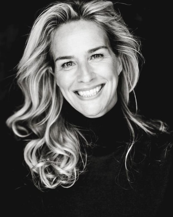 Image without a name