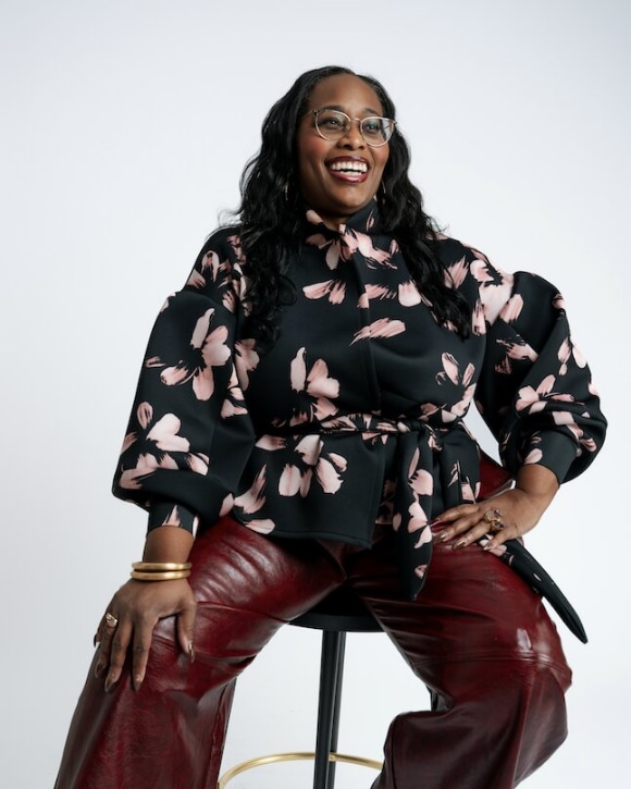 Image without a name