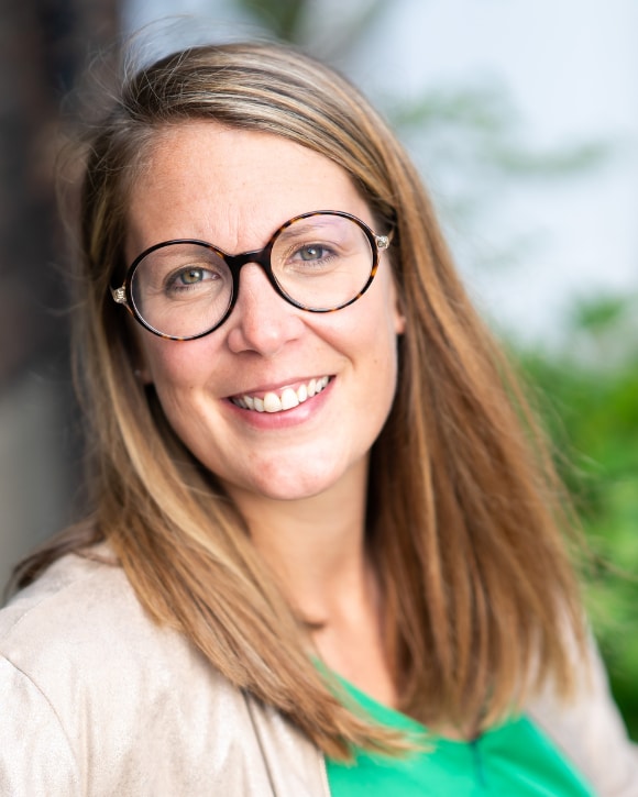 Image without a name