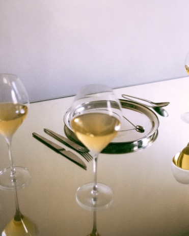 Simon Schmidt's photo of La Grande Dame 2015