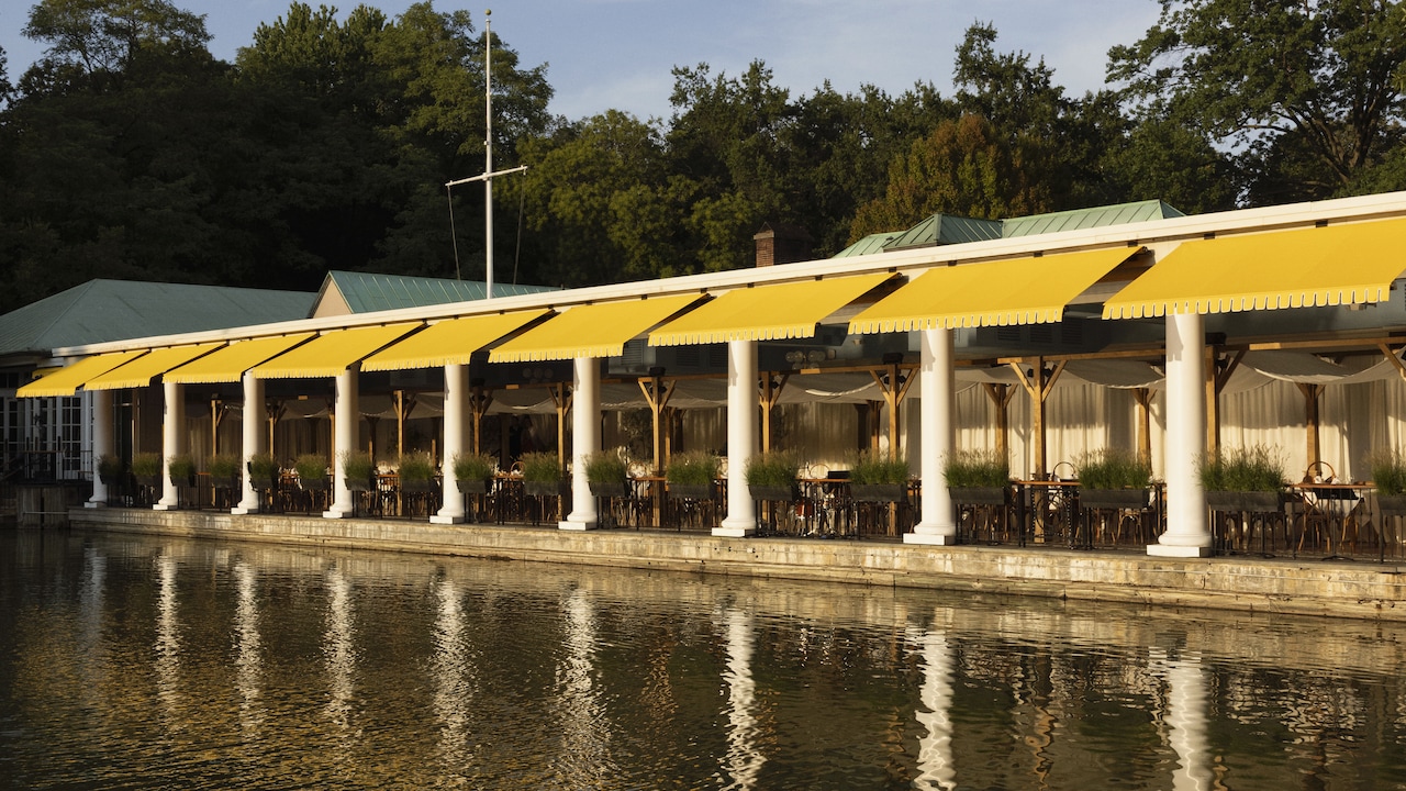 Image without a name