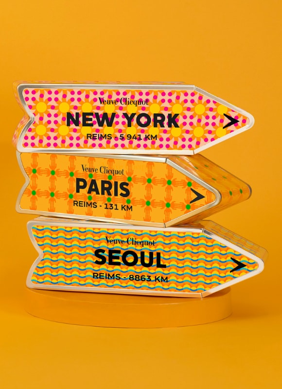 Image without a name