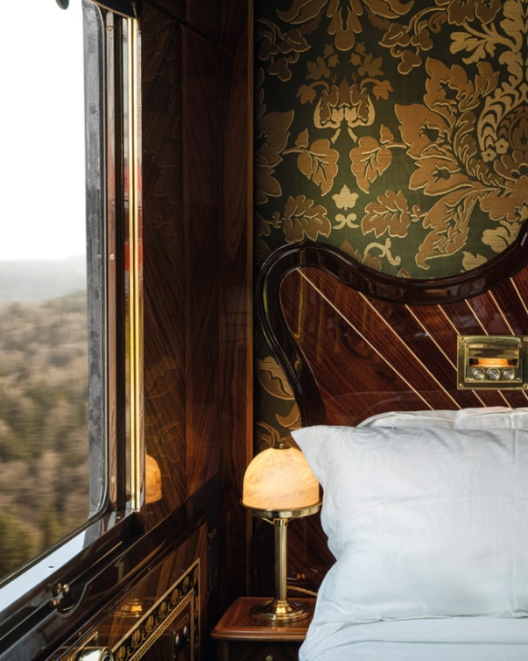 Image without a name Image without a name