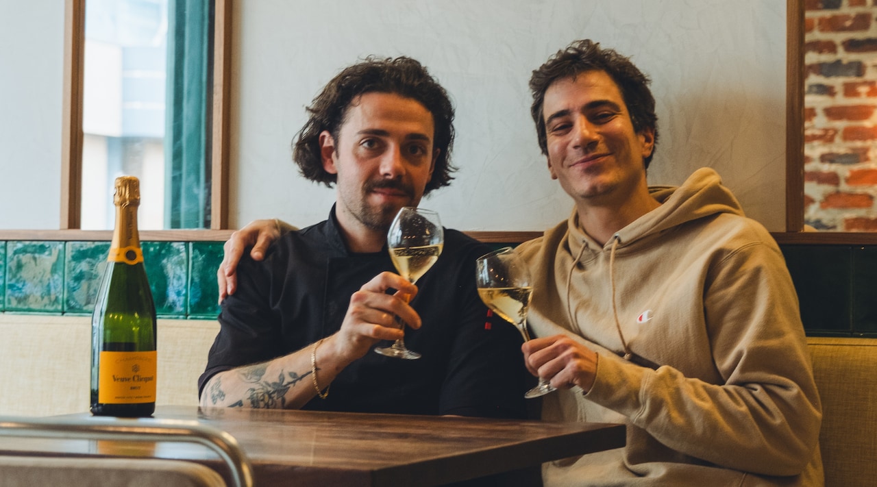 Image without a name