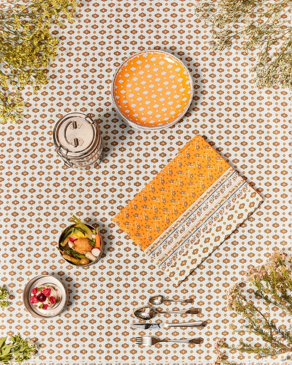 Veuve Clicquot Summer Season Activations