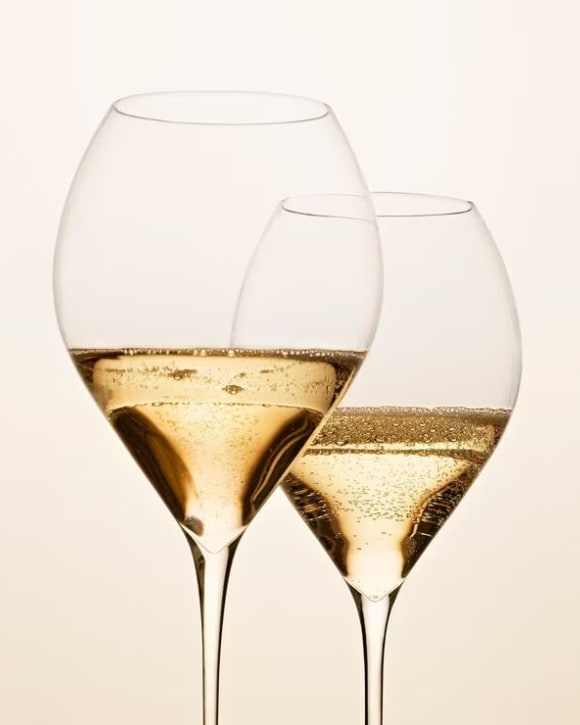 Veuve Clicquot Cochelet Verzy Veuve Clicquot Cochelet Verzy