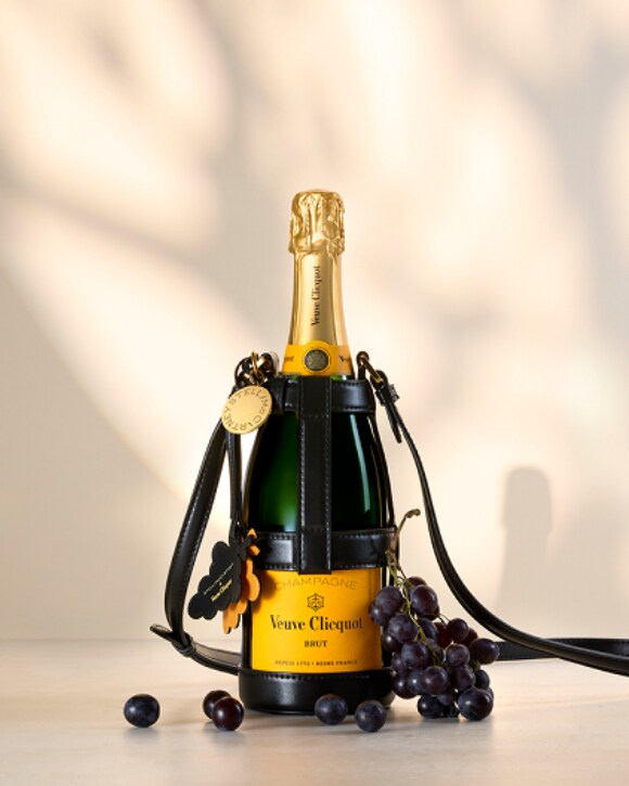 特大レア】Veuve Clicquot 3000ml 木箱入り (Veuve Clicquot 3 特大レア】Veuve Clicquot 3000ml 木箱入り (Veuve Clicquot 3