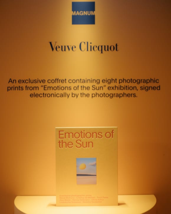 Image without a name