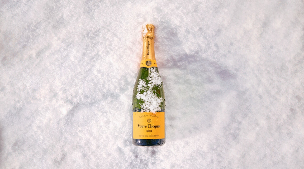 Image without a name