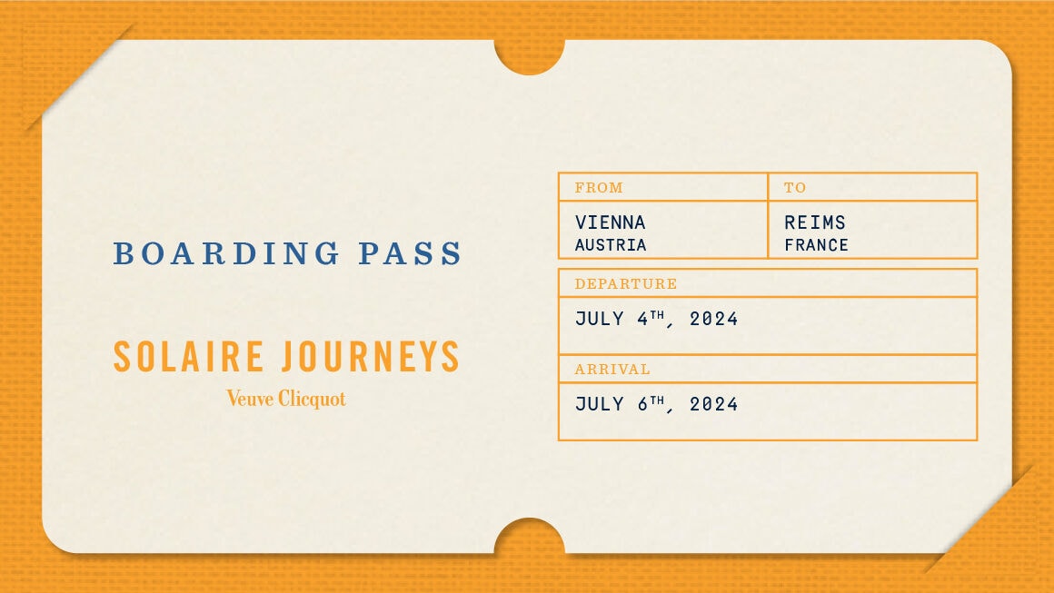 Image without a name Image without a name