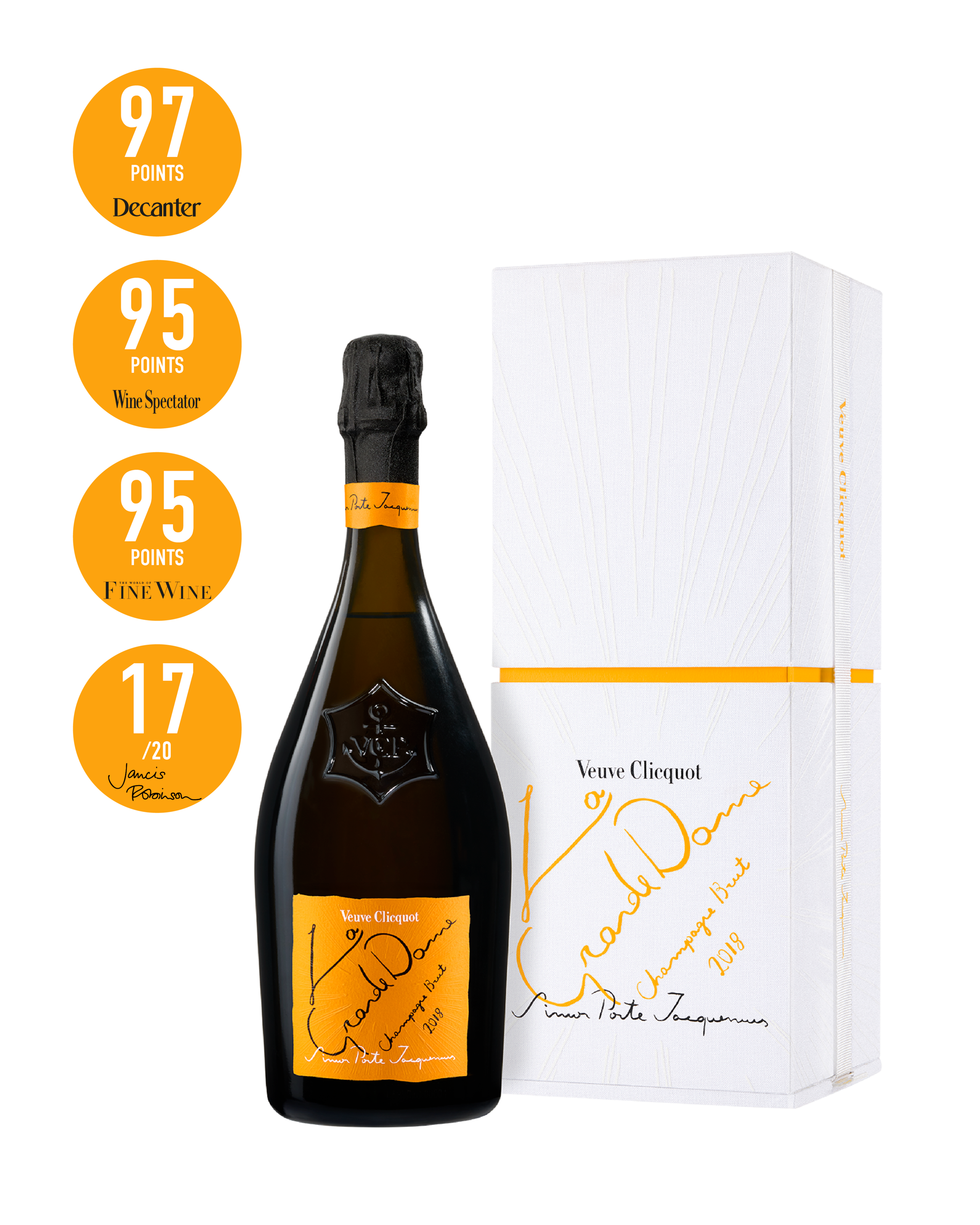 Image without a name