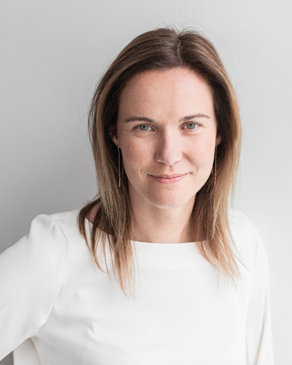 Image without a name