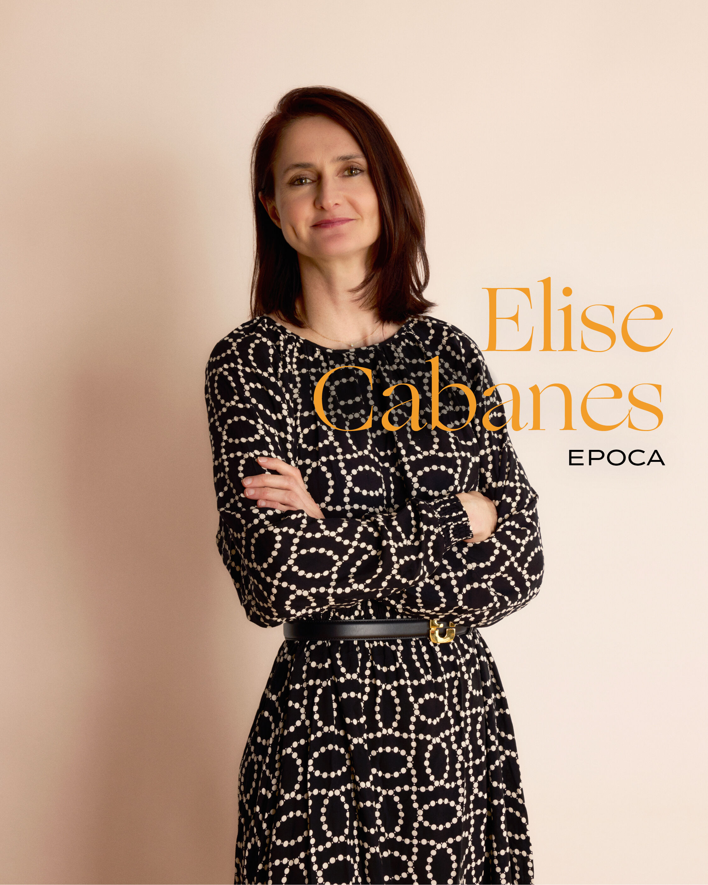 Image without a name