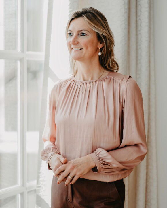 Image without a name