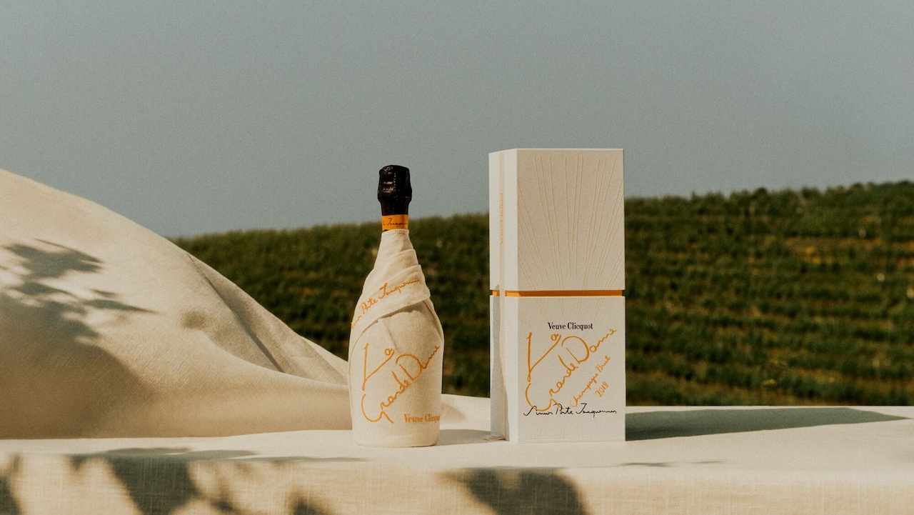 Image without a name