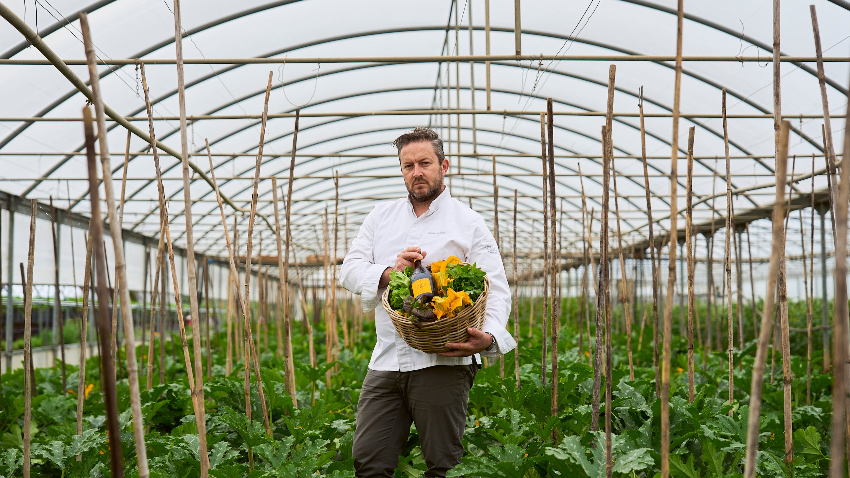 Image without a name