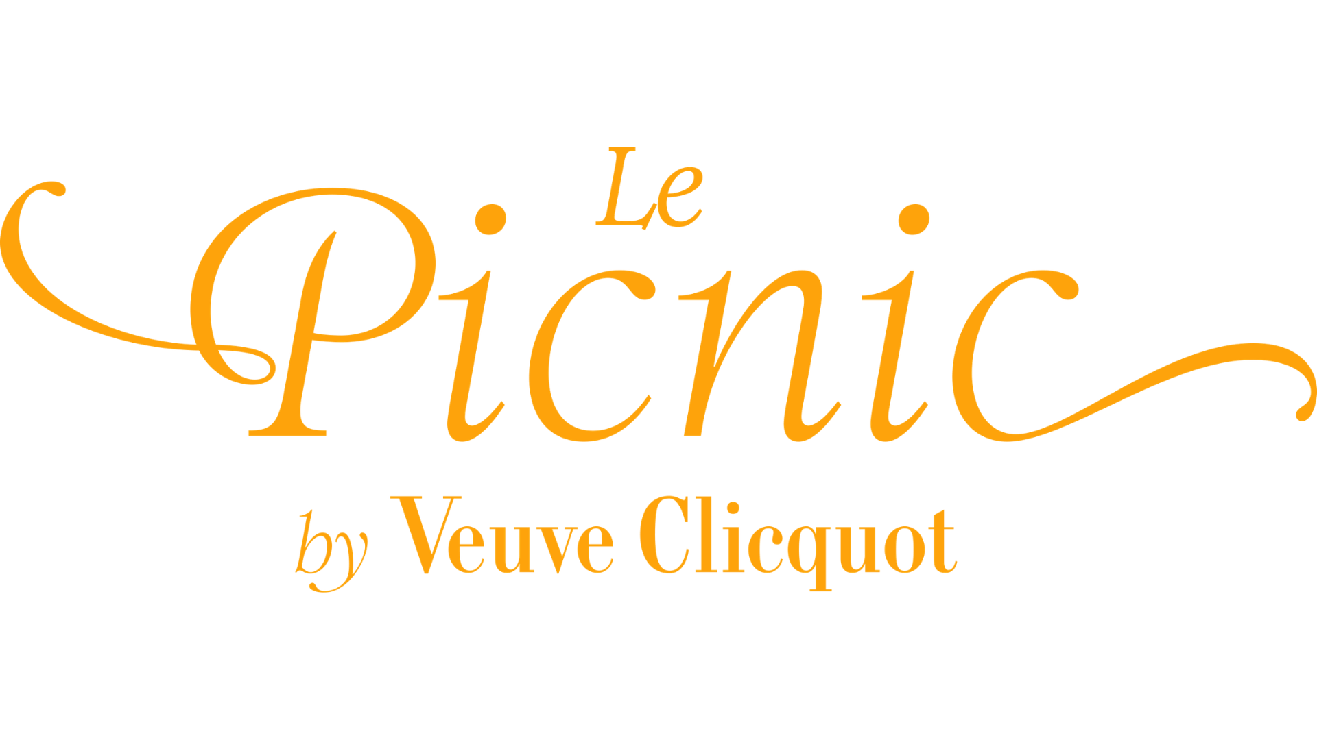 Picnic Program Title