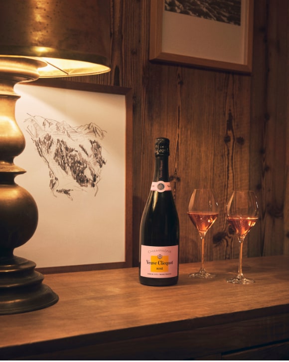 Image without a name