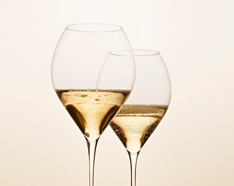 Tour & Tasting - Only One Quality, the Finest