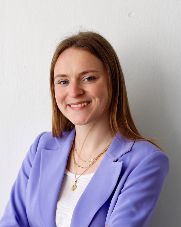 Image without a name