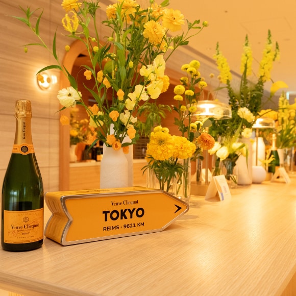 Image without a name Image without a name