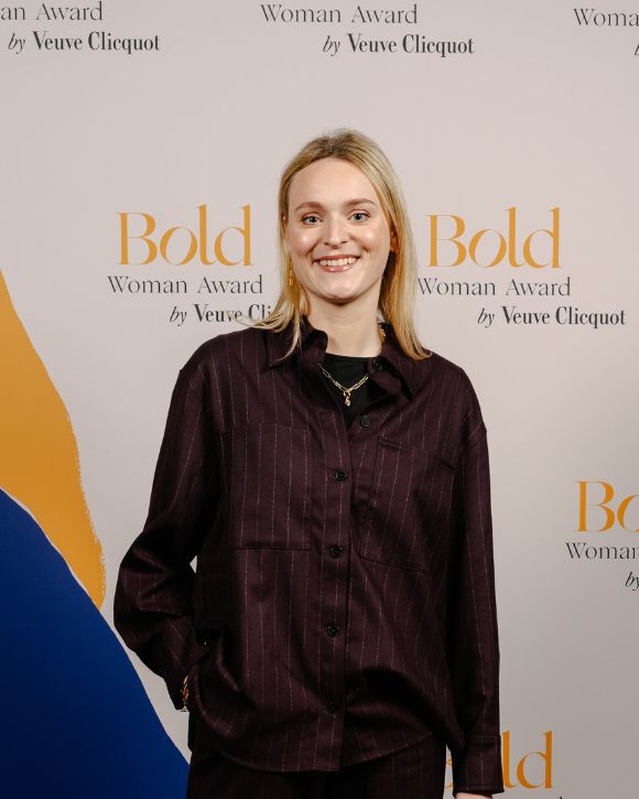 Image without a name