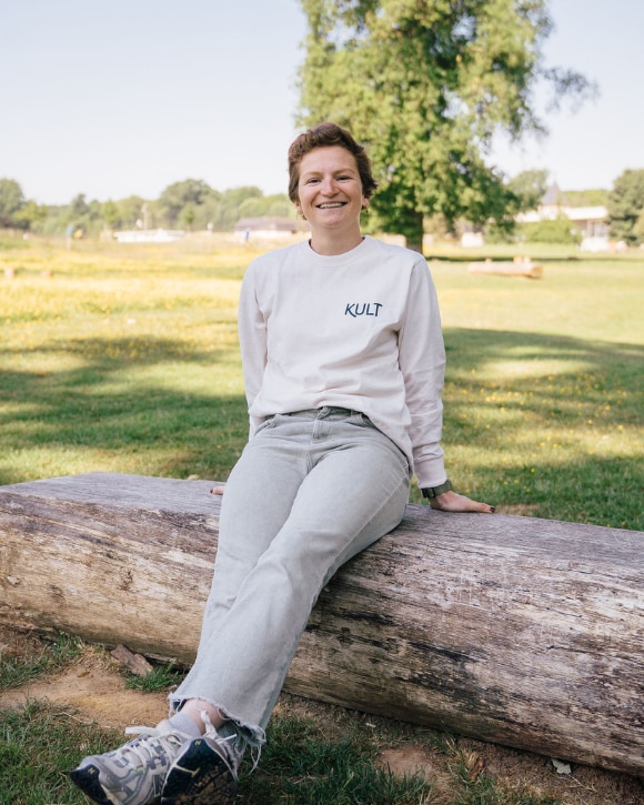 Image without a name