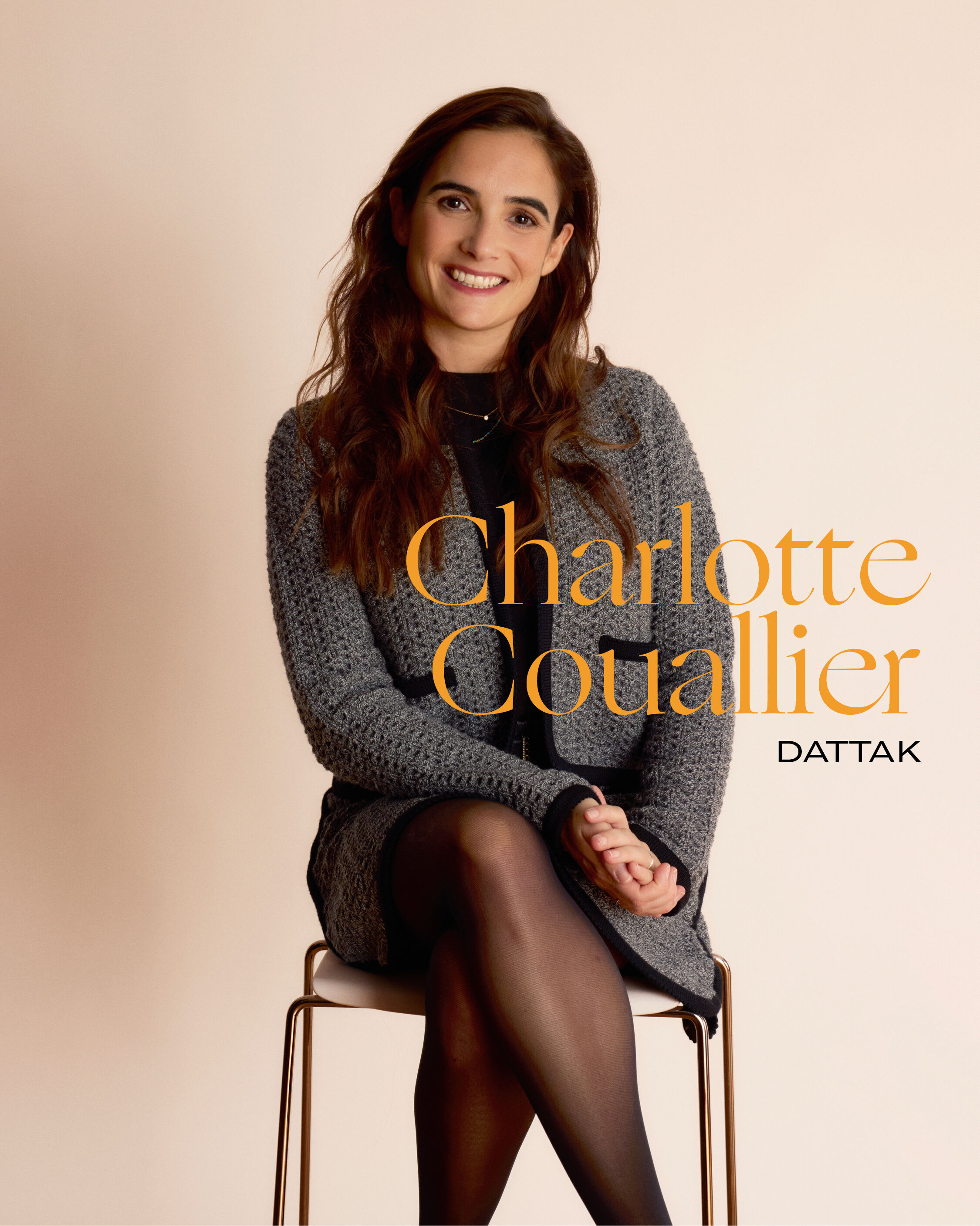 Image without a name