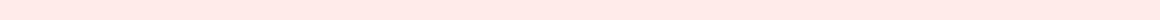 null null