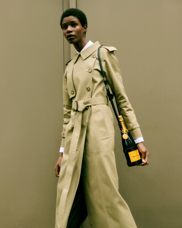 Solaire stella mccartney discount