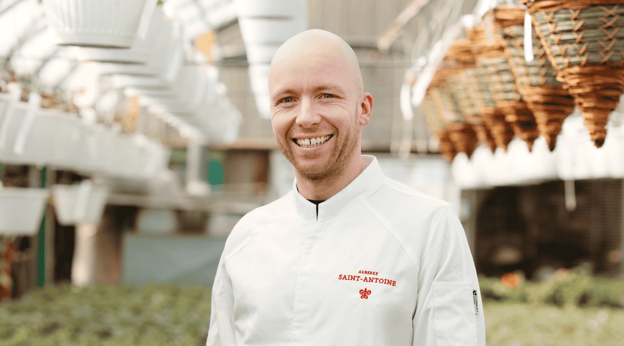 Image without a name