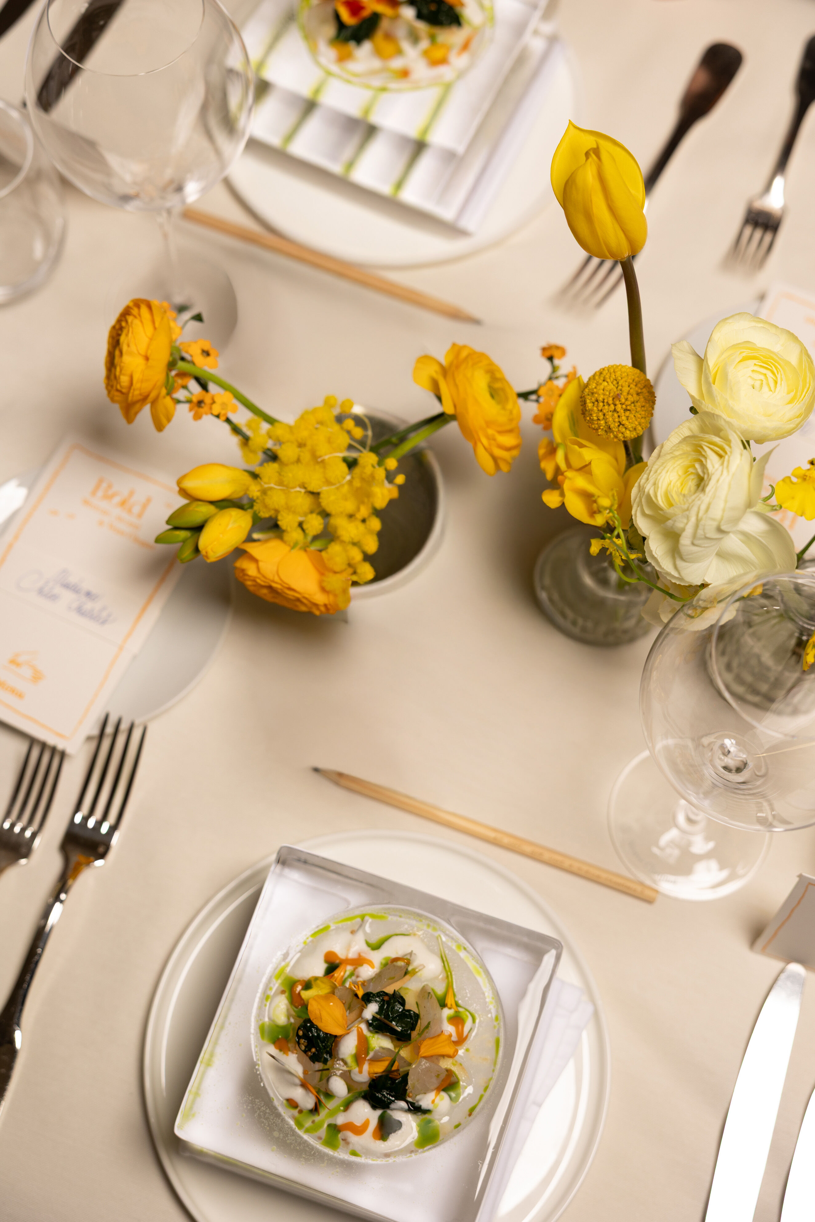 Image without a name