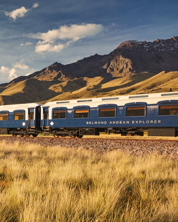 Grande dame Grande dame