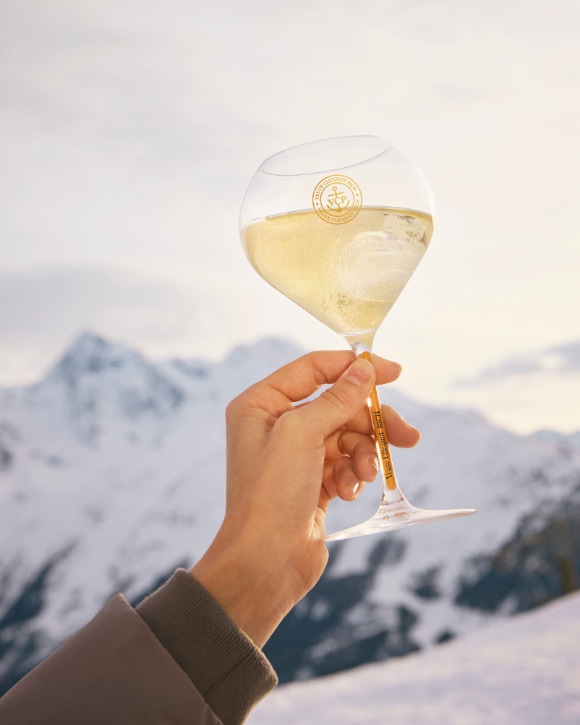 Image without a name