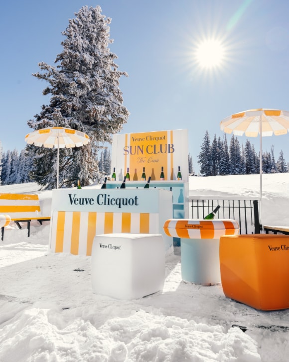 Image without a name