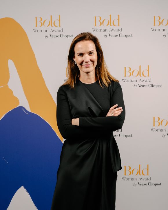 Image without a name