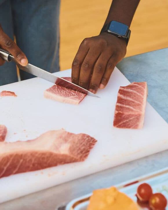 Image without a name