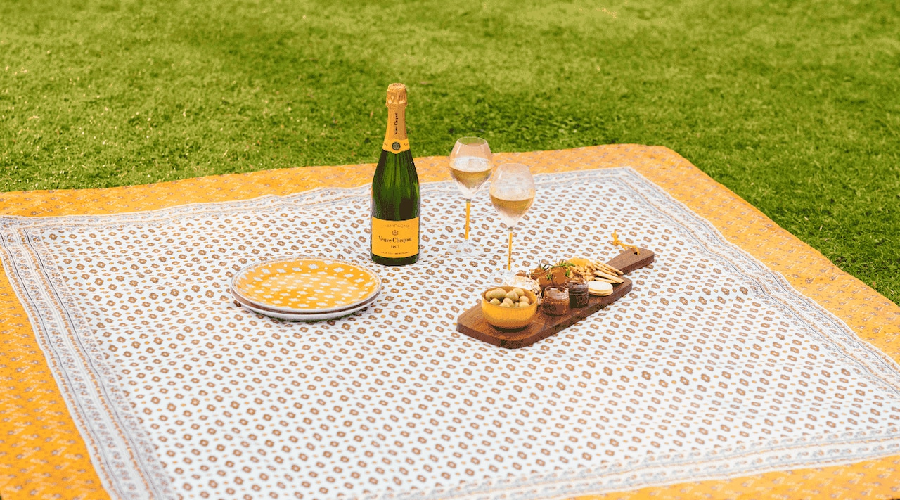 Image without a name