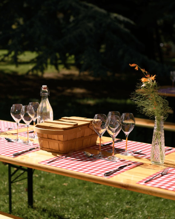 Veuve Clicquot Cochelet Verzy Veuve Clicquot Cochelet Verzy