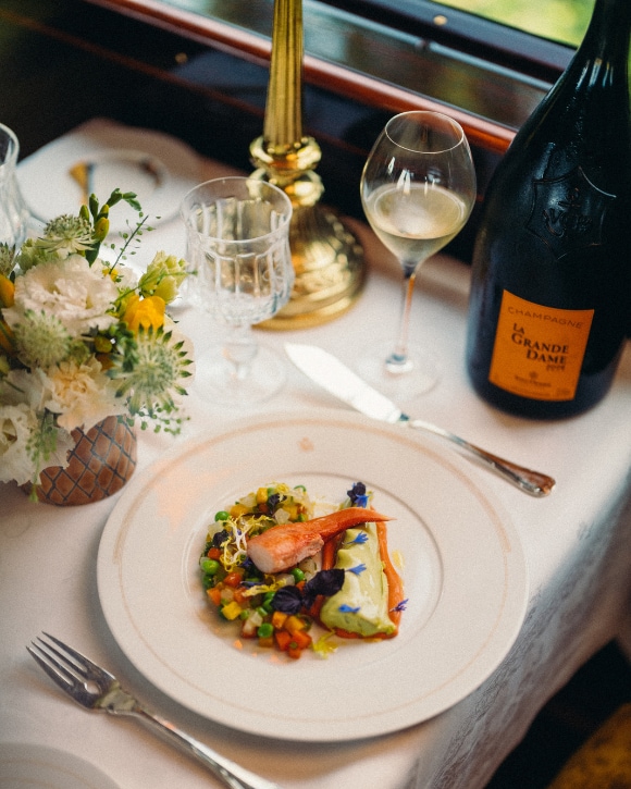 Image without a name Image without a name