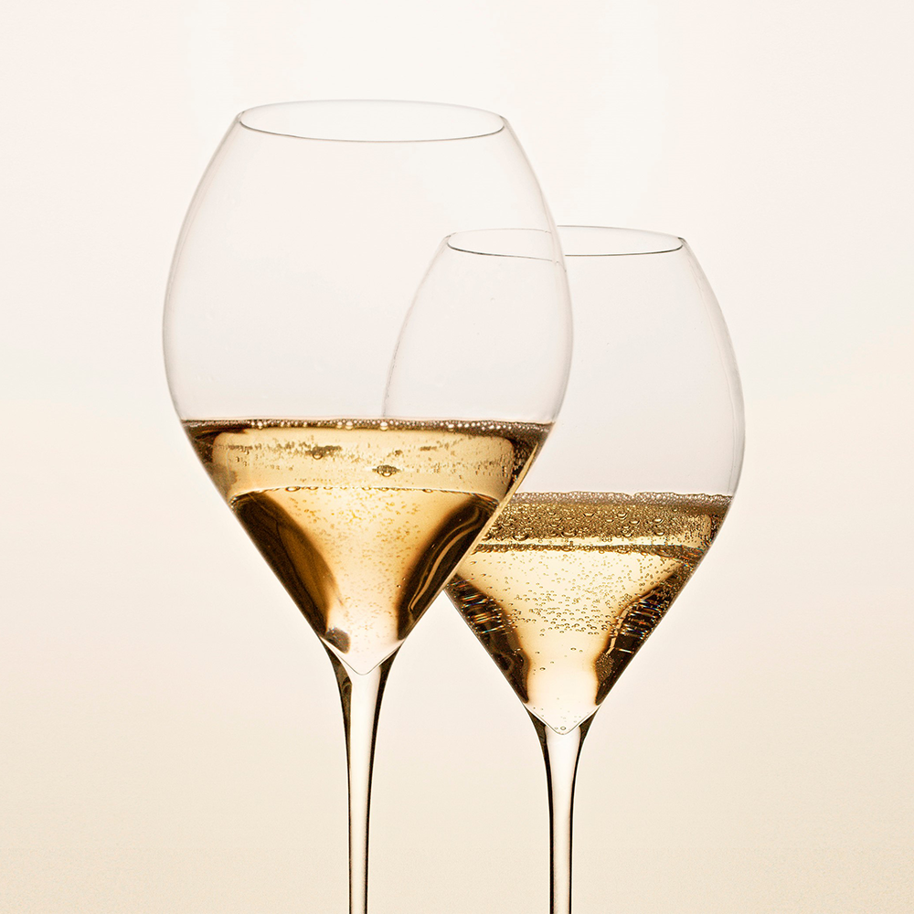Veuve Clicquot Champagne Yellow Label 750ml – Shawn Fine Wine