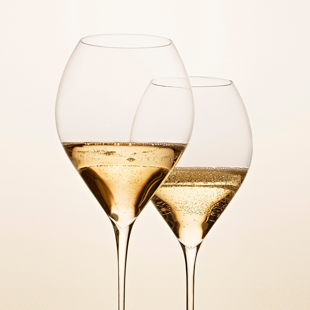 Veuve Clicquot Pinot Noir Veuve Clicquot Pinot Noir