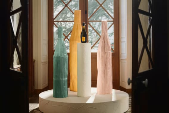 clicquot-news-paola-1