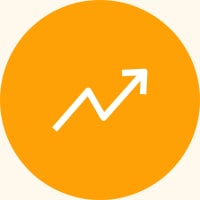 img icon