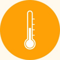 img icon