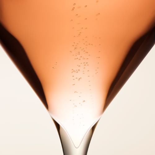 Veuve Clicquot Yellow Label Tomme Square Veuve Clicquot Yellow Label Tomme Square