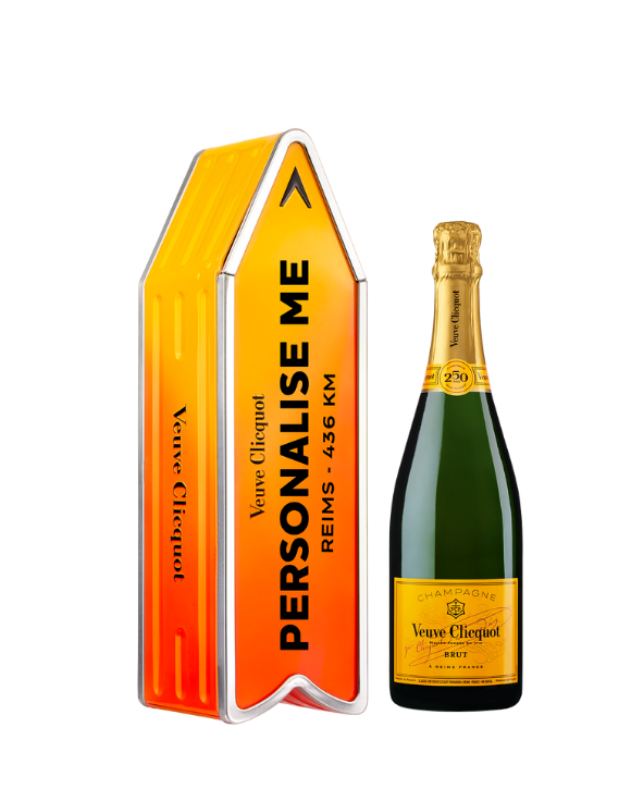 <p>Arrow limited-edition</p>