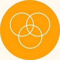 img icon