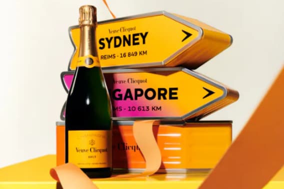 clicquot-news-gift-1