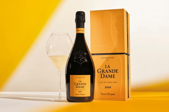 clicquot-news-la-grande-dame-18